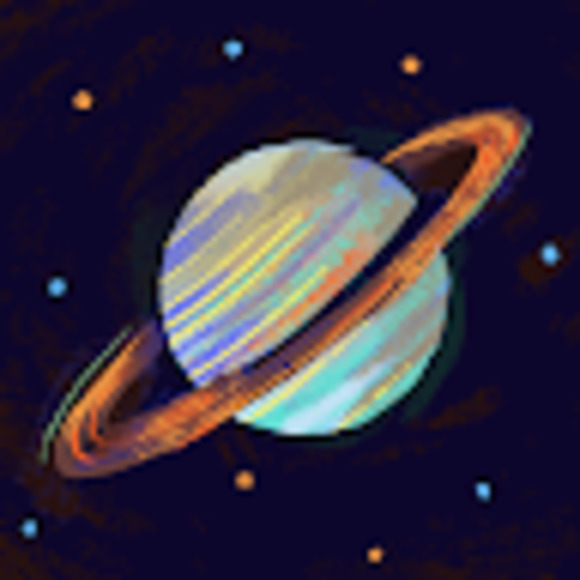 Meet your Posher, Layla - Picture 1 of 1